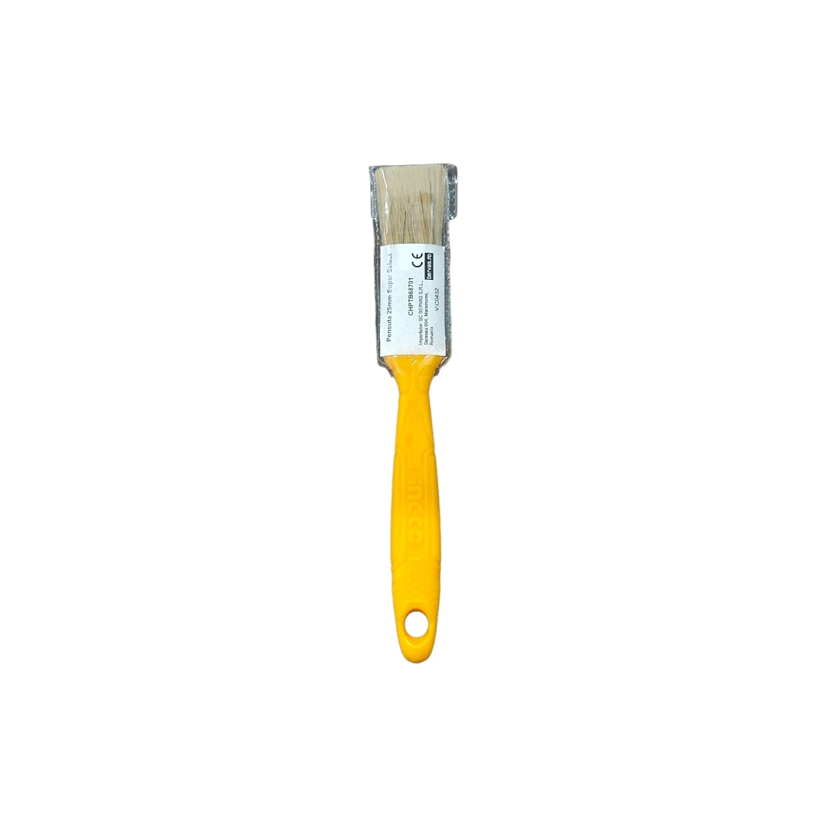 pensula-25mm-superselect-chptb68701-42259