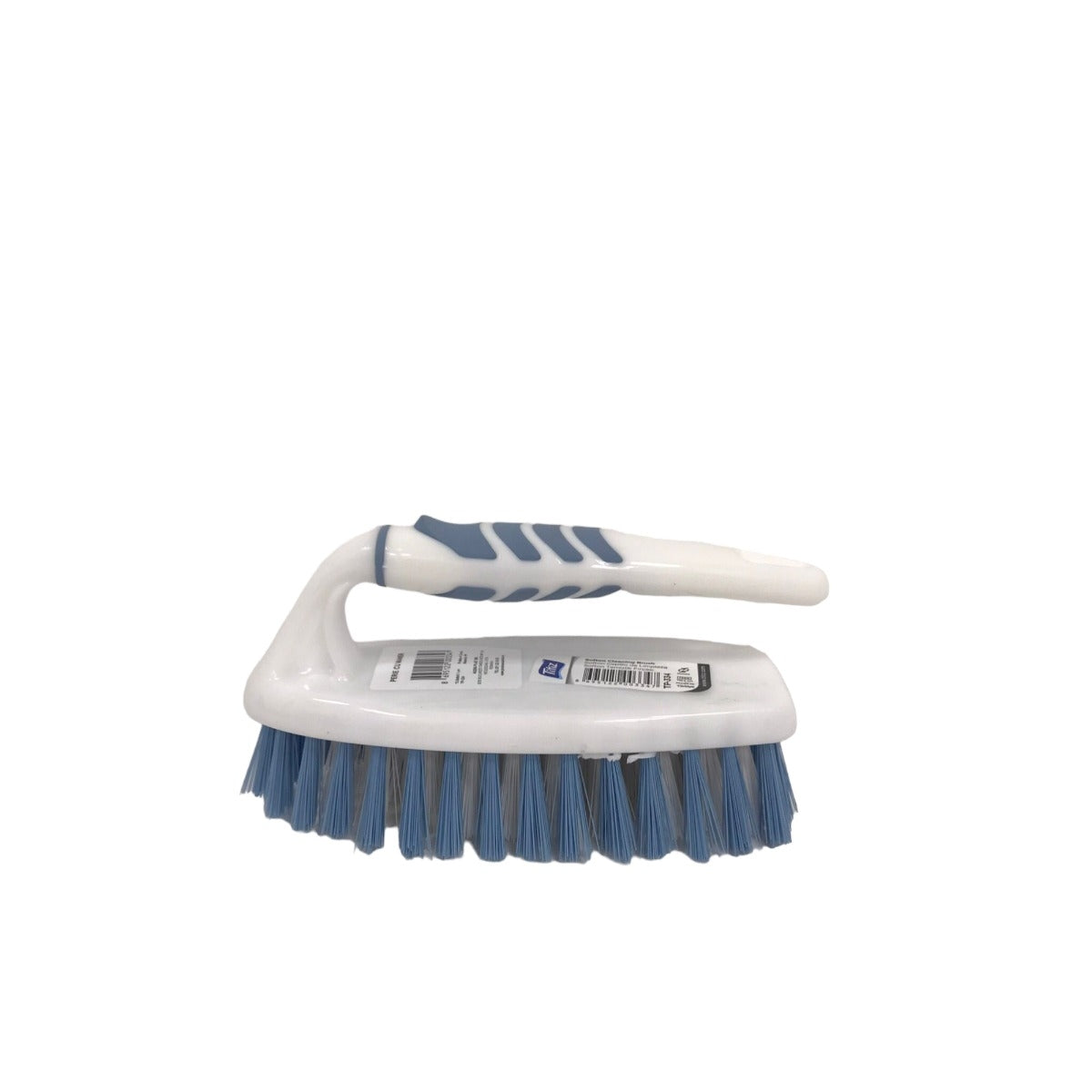 perie-cu-maner-tp-334tz-40141