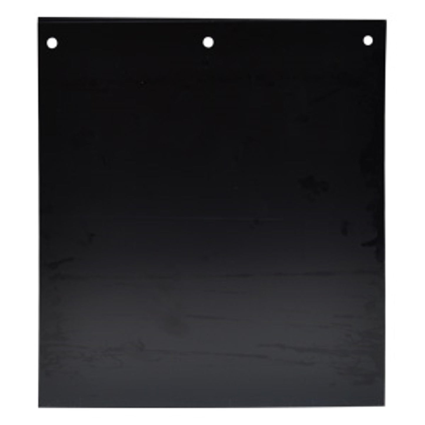 Capcane lipicioase negre Sticky Trap Black – monitorizare Tuta absoluta