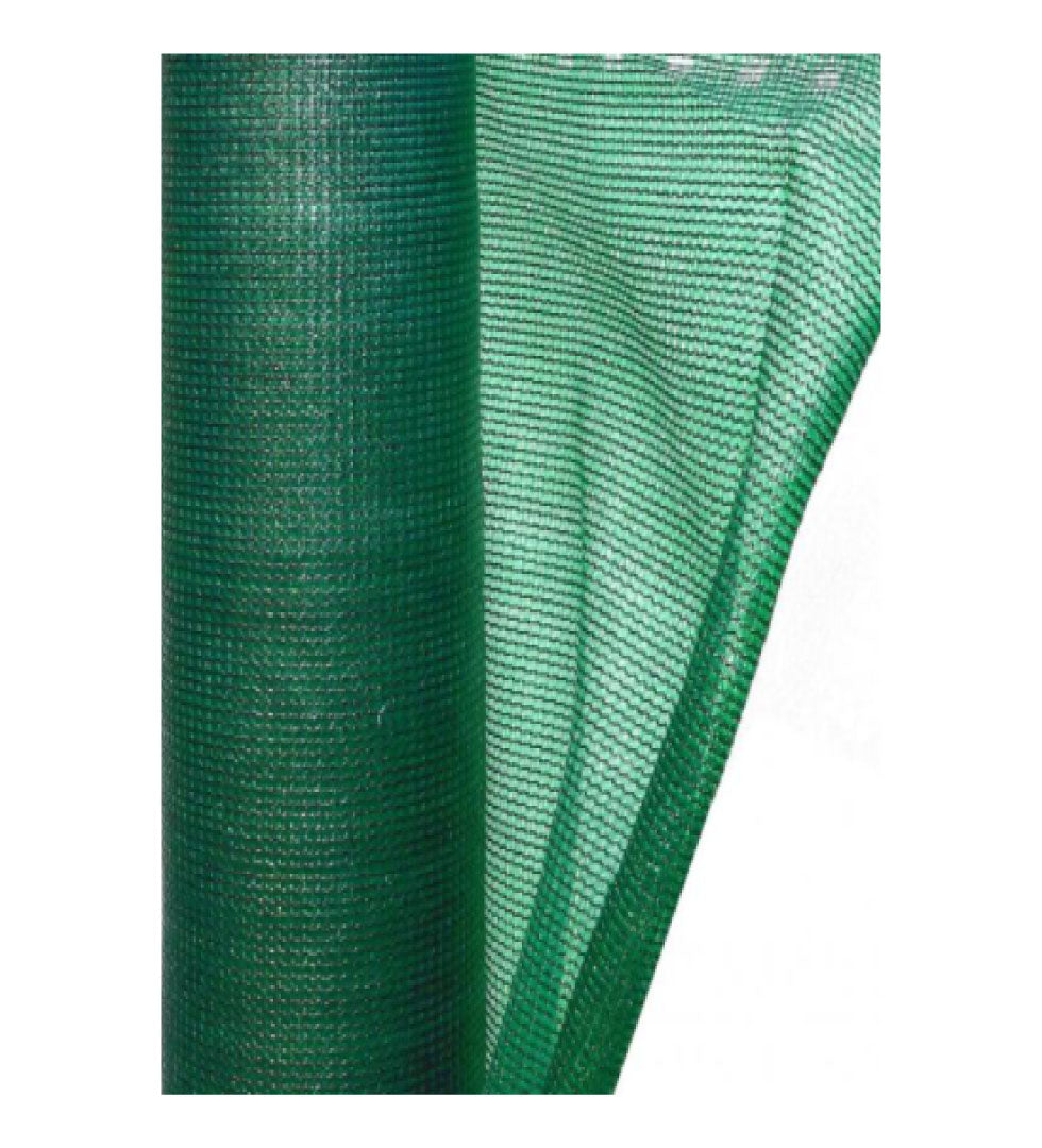 https://cdn.shopify.com/s/files/1/0558/4253/7627/products/plasa-protectie-umbrire-shading-net.jpg?v=1757069410