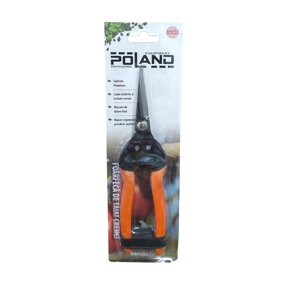 poland-foarfeca-taiat-recoltat-crengi-7685-43306