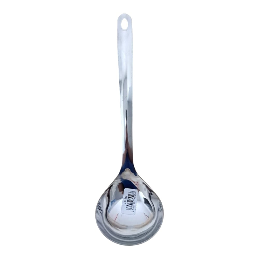 polonic-de-inox-lm59-38674