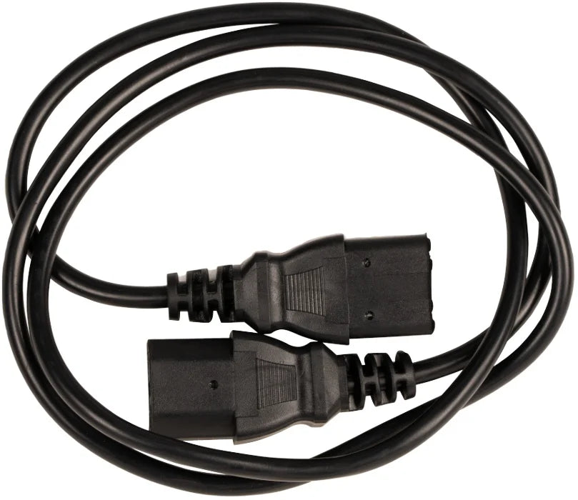 Atomizor / Pompă Booster Evotools 80W pentru pompa de stropit cu acumulator