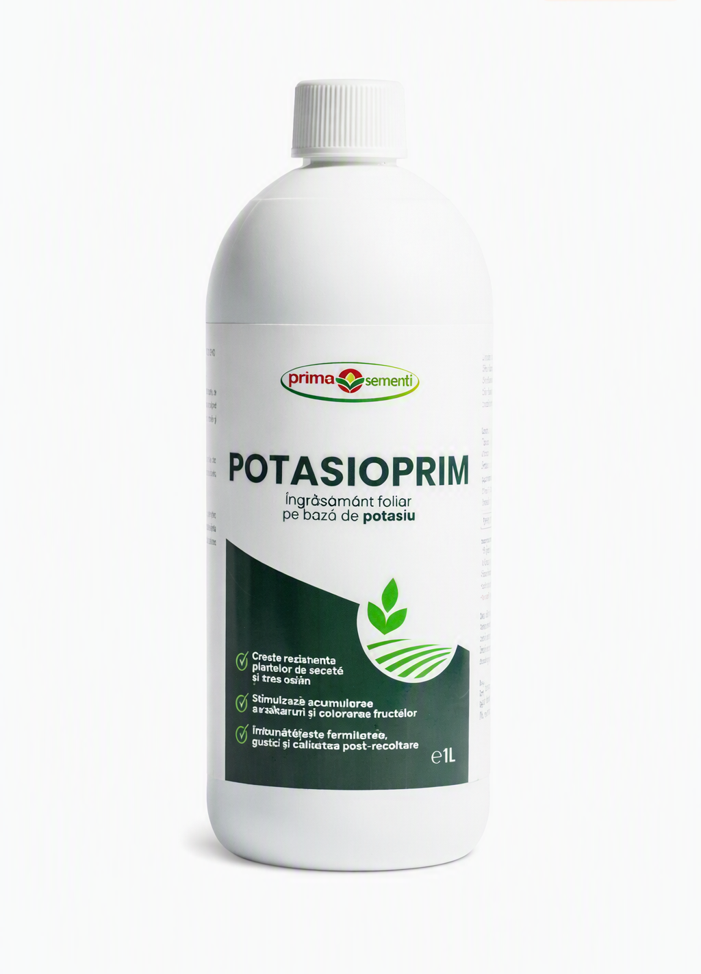 potasioprim-ingrasamant-foliar-potasiu