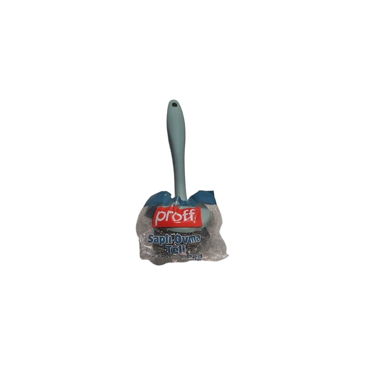 proff-perie-2601527-42873