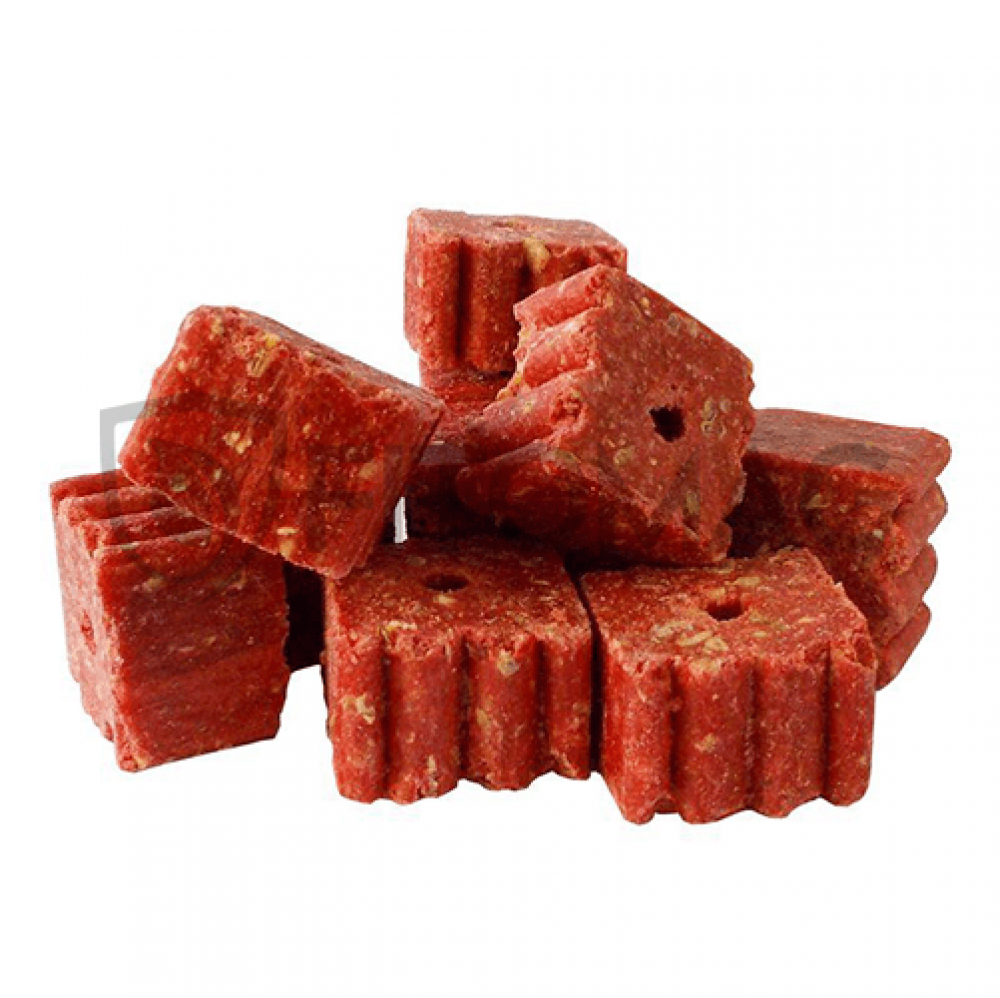 https://fitomag.ro/continut/produse/25101/1000/protect-batoane-cerate-47707.png