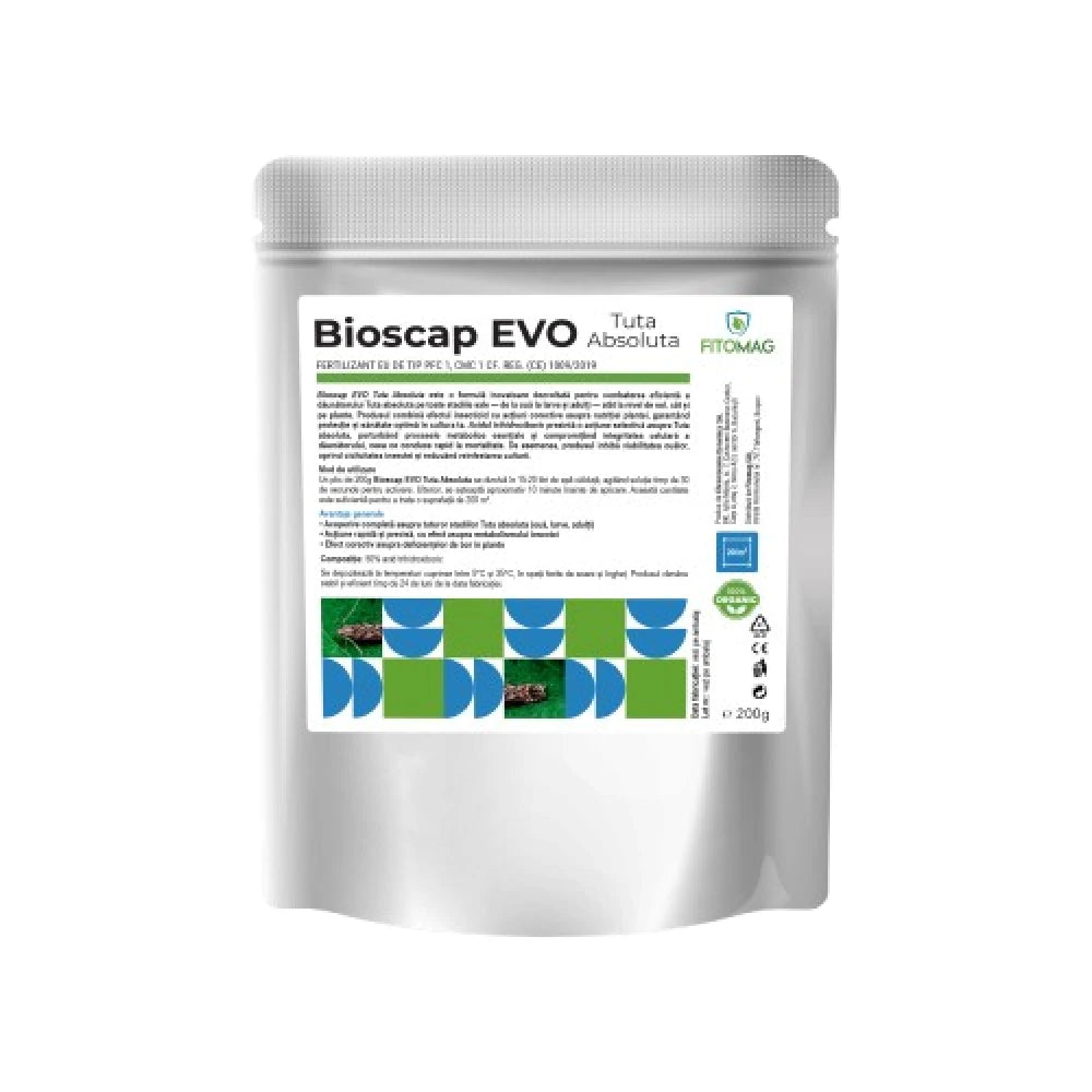 biopreparat-tuta-absoluta-bioscap-evo