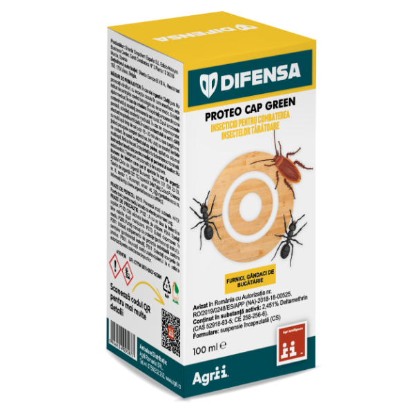alfasect-difensa-insecticid-concentrat-alfa-cipermetrin-tantari-muste
