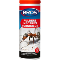 https://fitomag.ro/continut/produse/68724/200/pulbere-impotriva-furnicilor_70630.png