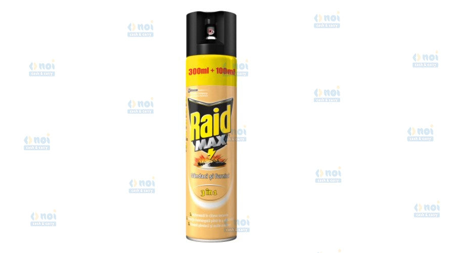 raid-max-3in1-insecticid-spray-400ml-gandaci-furnici-7559