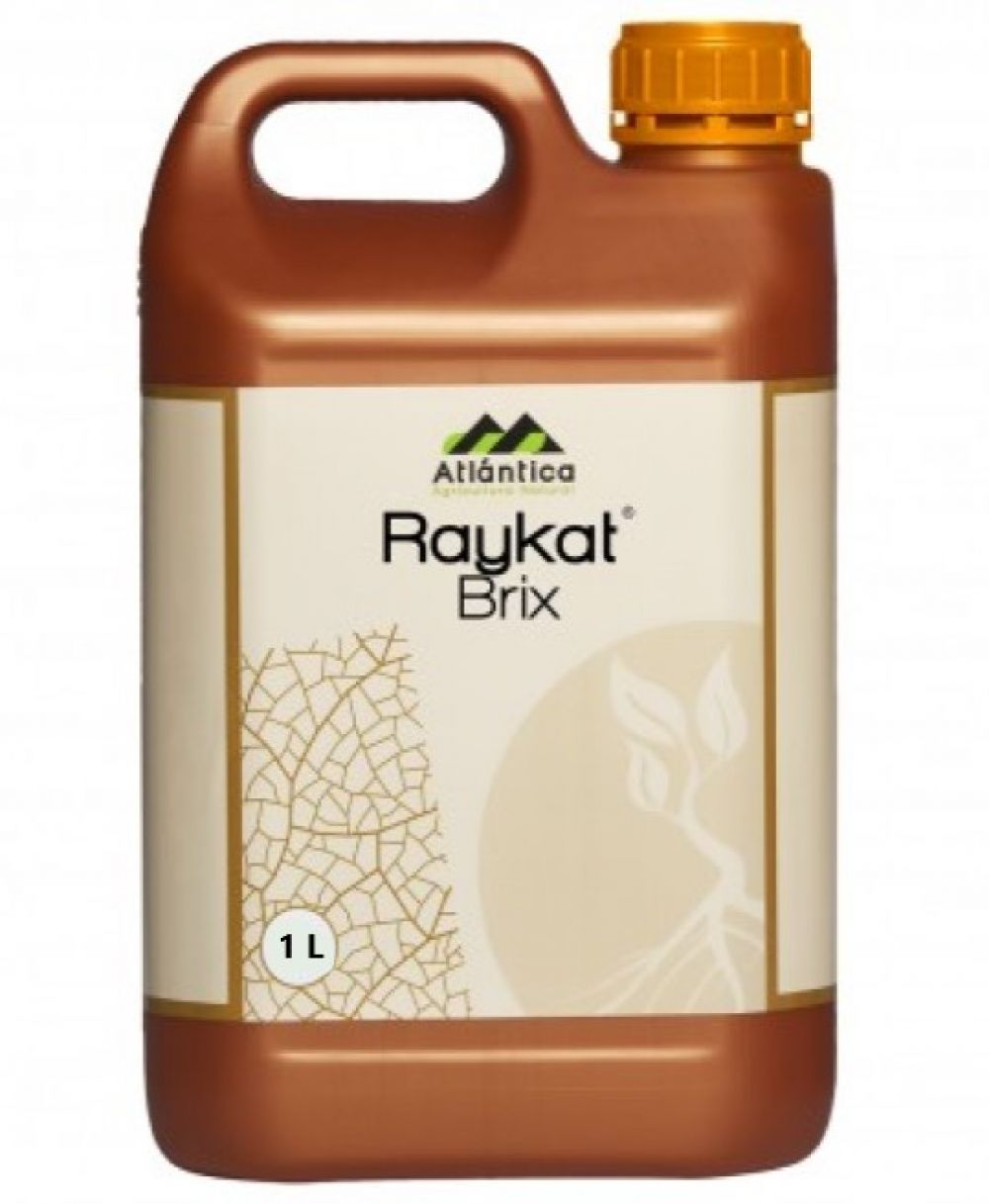 biostimulator-raykat-brix