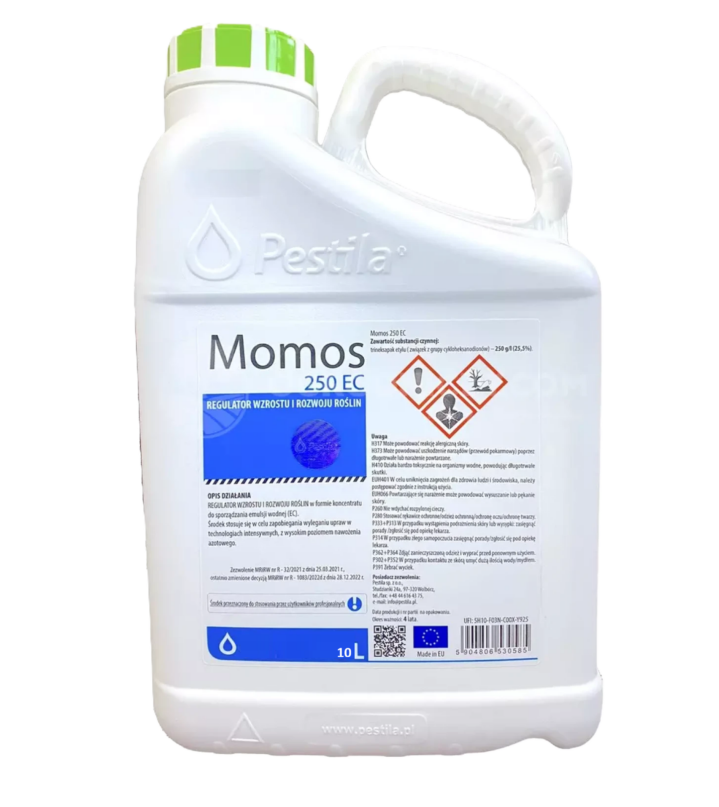 momos-250-ec-regulator-crestere-trinexapac-etil-cereale