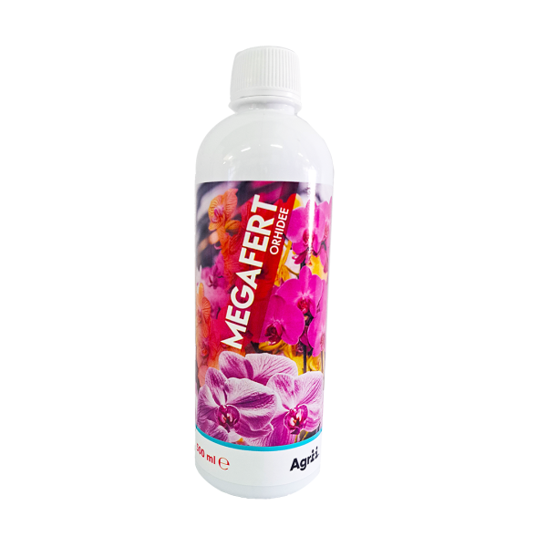 rezerva-megafert-orhidee-500ml-fertilizant-foliar