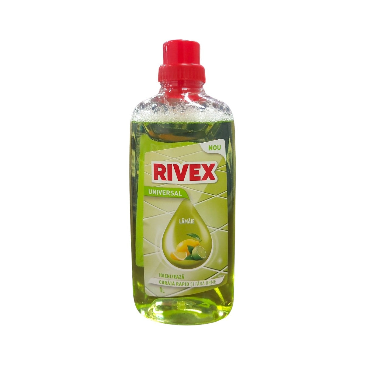 rivex-detergent-universal-pardoseli-1l-lamaie-44241