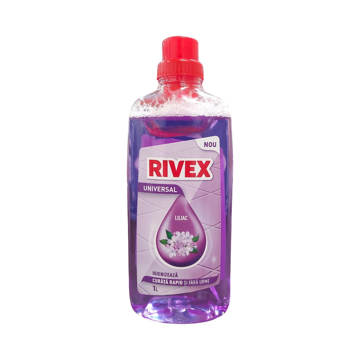 rivex-detergent-universal-pardoseli-1l-liliac-44242