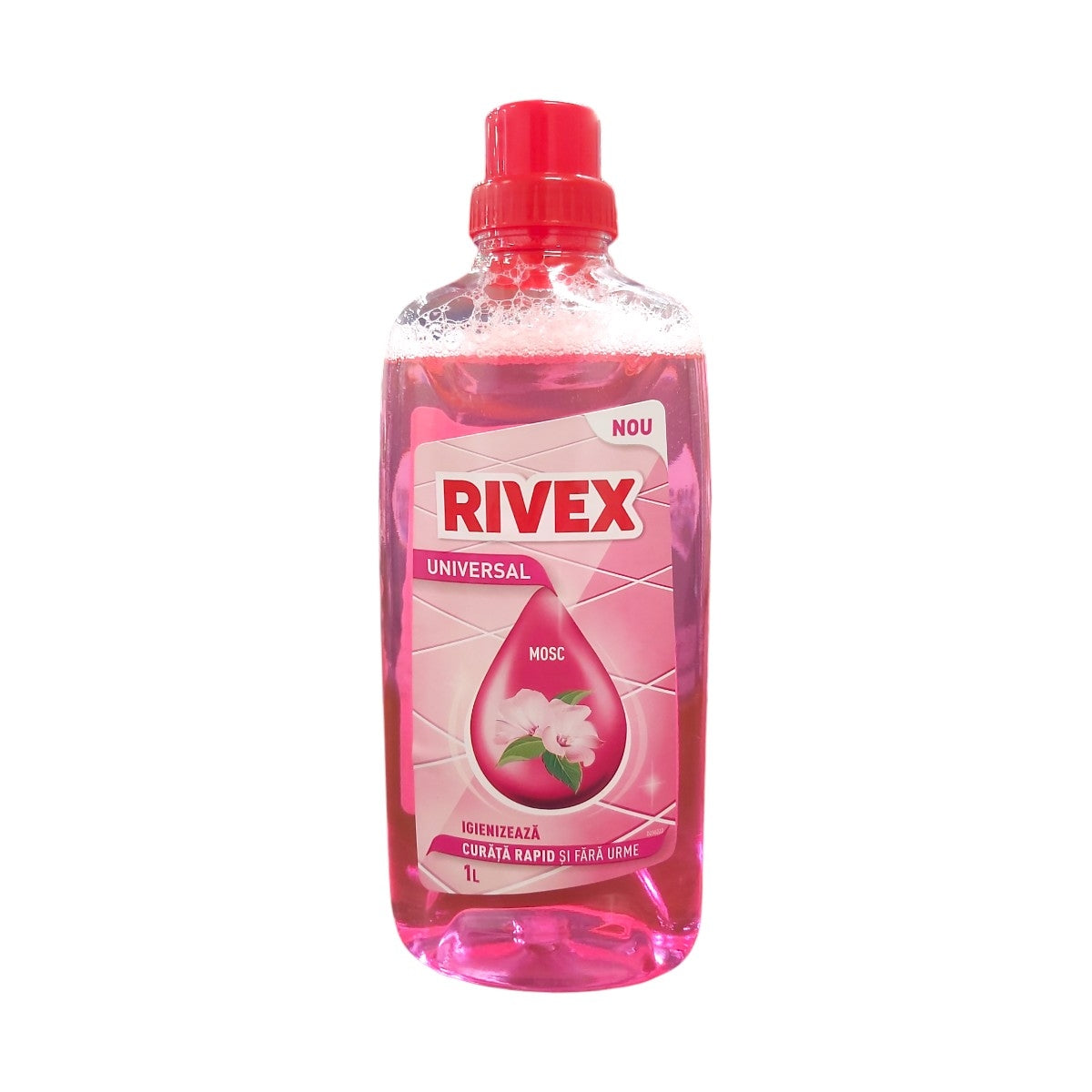 rivex-detergent-universal-pardoseli-1l-mosc-44243