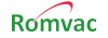 https://fitomag.ro/continut/producatori/592/100/romvac_592.webp