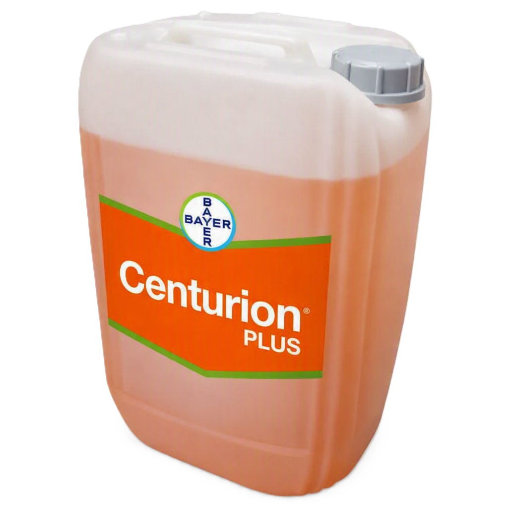 centurion-plus-120-ec-erbicid-cletodim-floarea-soarelui-rapita-soia-cartof