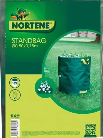 https://cdn.shopify.com/s/files/1/0558/4253/7627/products/sac.png?v=1757069425