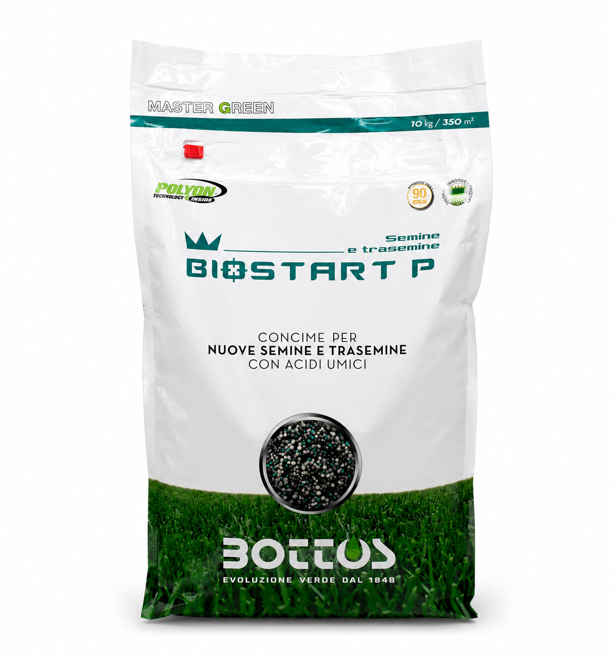 ingrasamant-biostart-top-starter-cereale-floarea-soarelui-sfecta-legume-cartofi