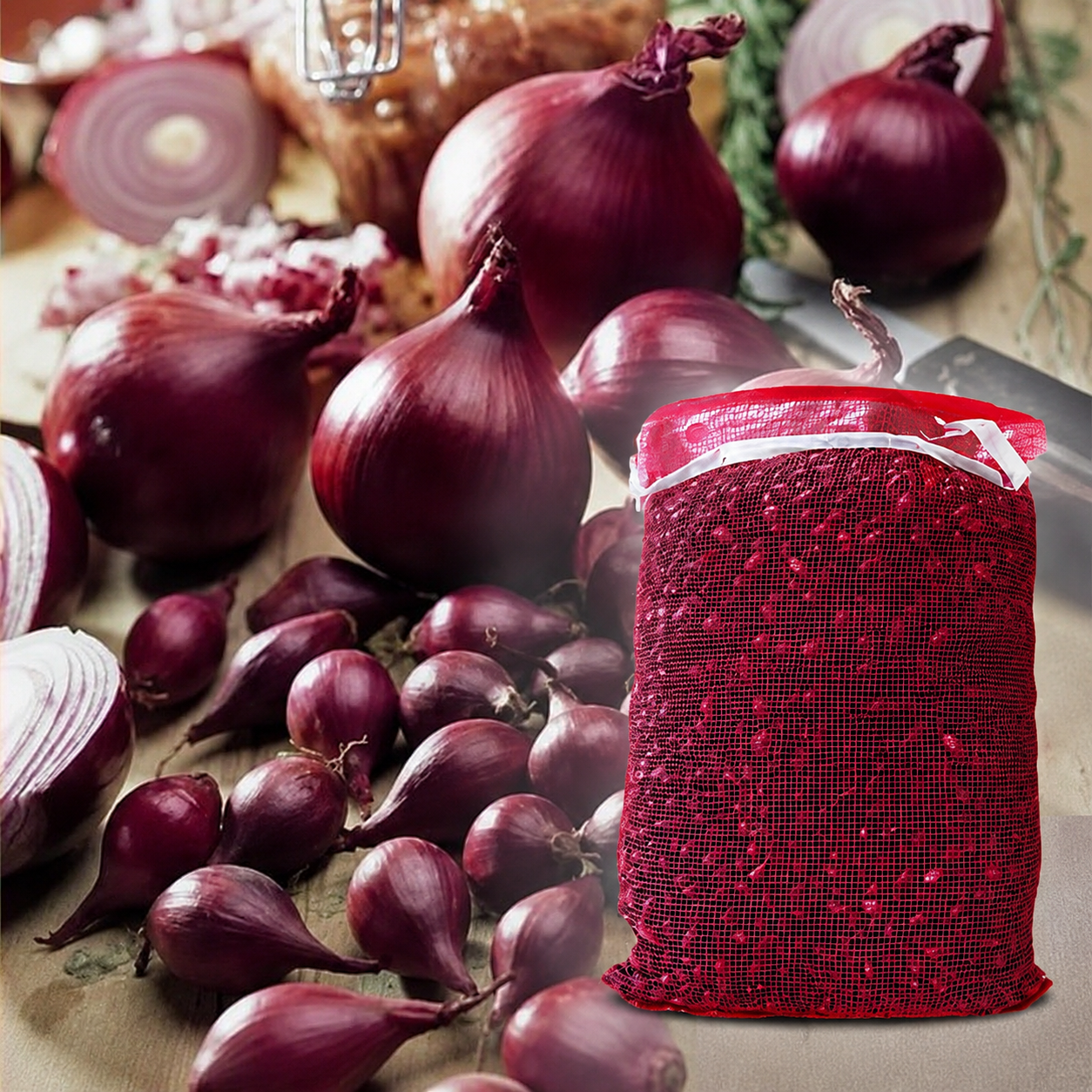 arpagic-rosu-red-karmen-calibru-10-21mm