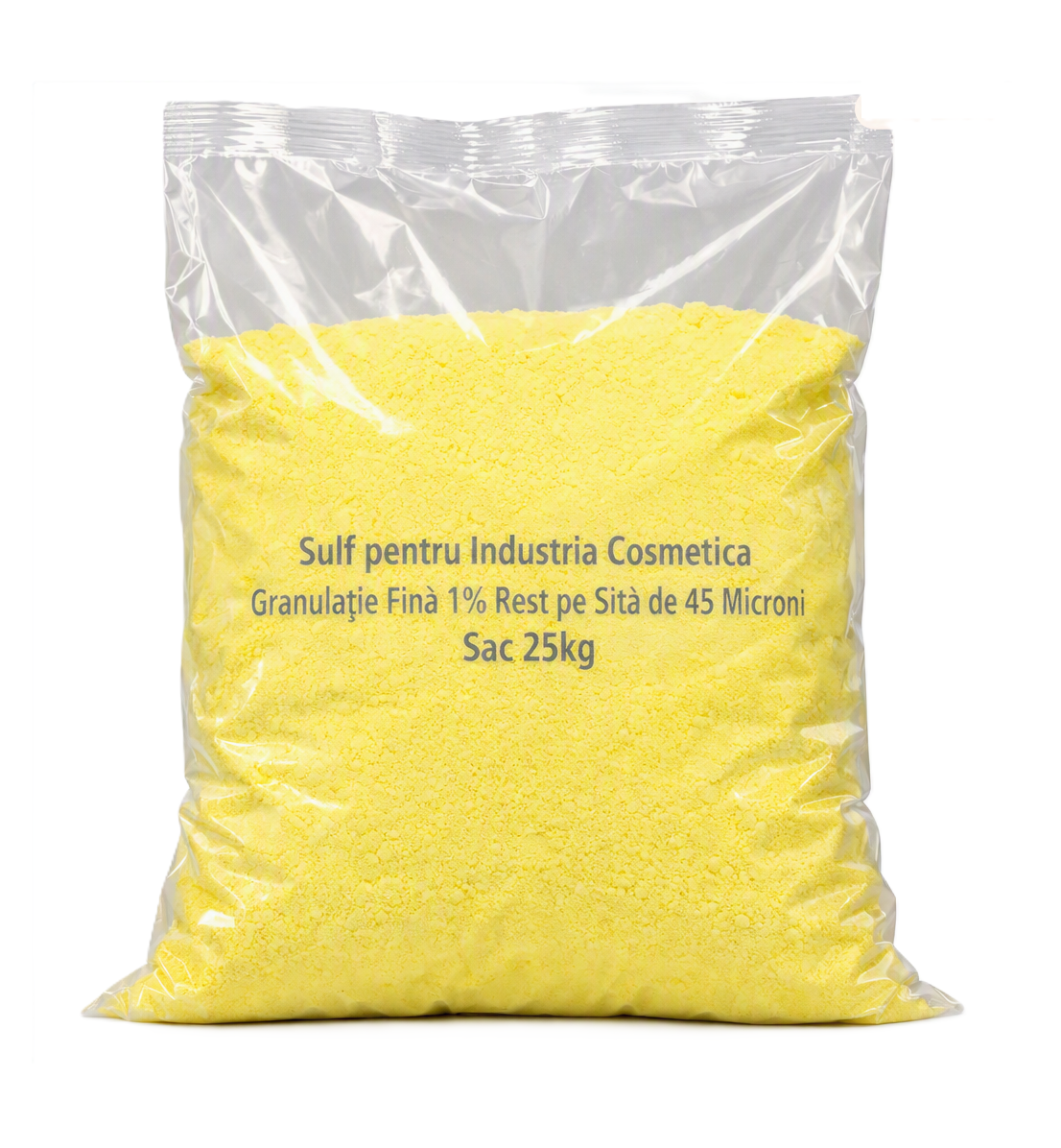 sulf-industria-cosmetica-granulatie-fina-45-microni-mifalchim