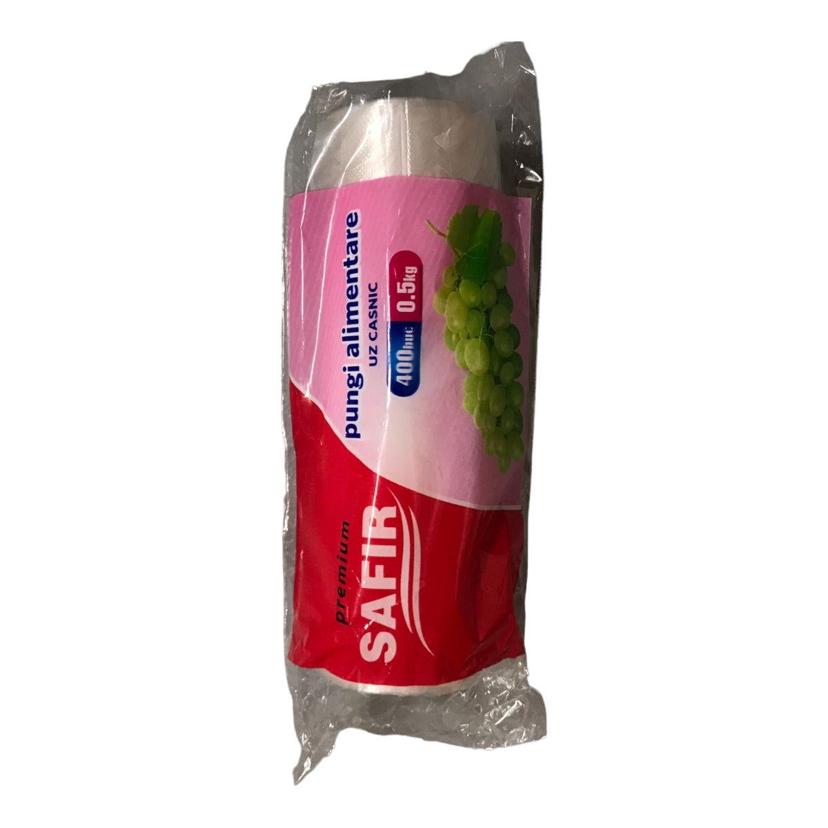 safir-premium-pungi-alimentare-0-5kg-400buc-set-39693