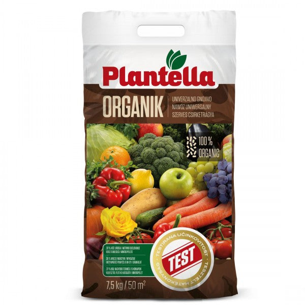 https://www.semplus.ro/image/cache/catalog/produse/Unichem/semplus-ingrasamant-organik-7-5-kg-600x600.jpg