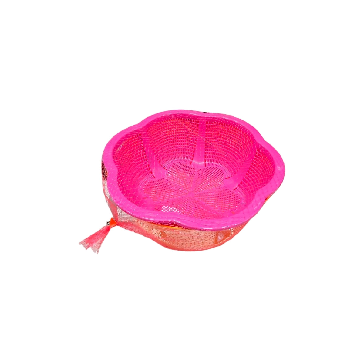 set-bol-gradat-4l-sita-387-2302-25424