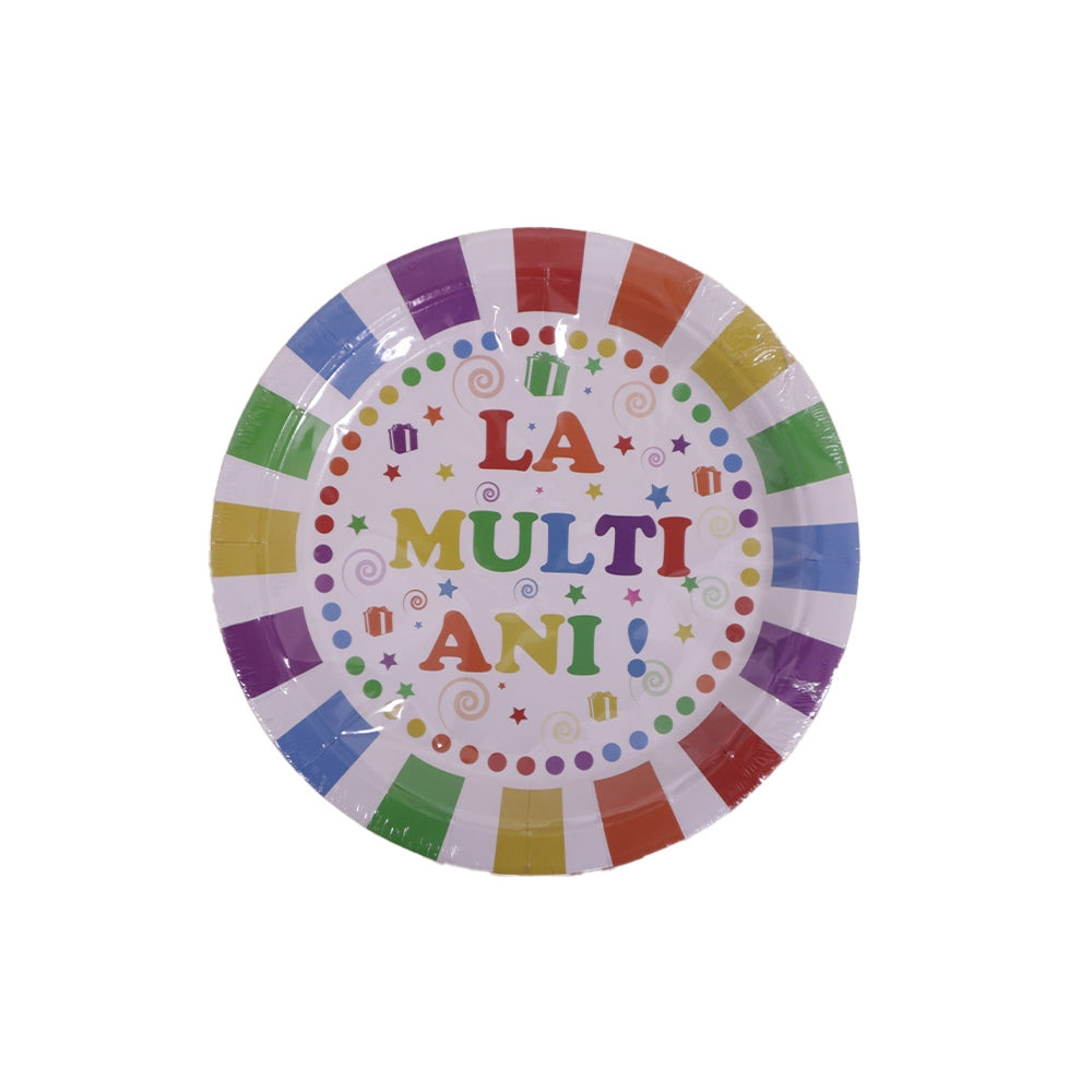 set-farfurii-party-8buc-set-038866-34707