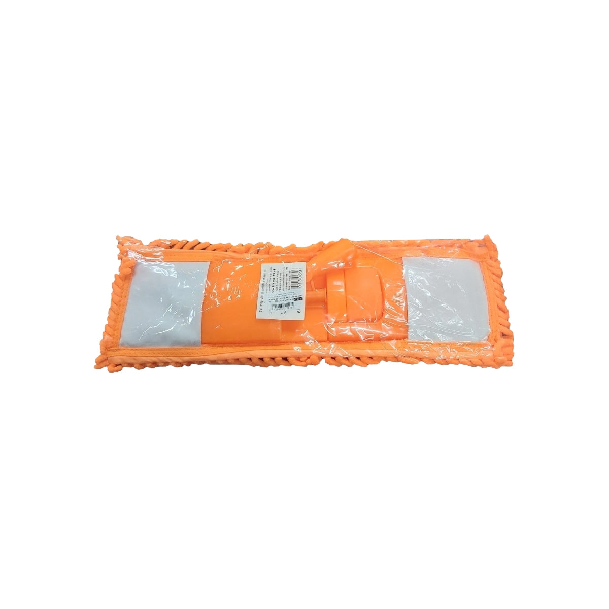 set-mop-plat-microfibra-chenille-41721