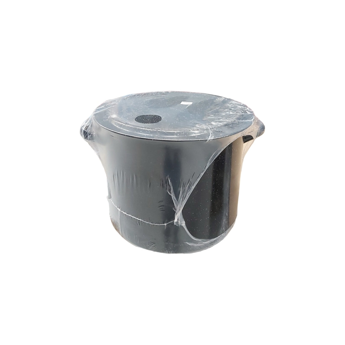 set-oala-tip-greu-capac-36cm-negru-picatele-7150139p-36-1932
