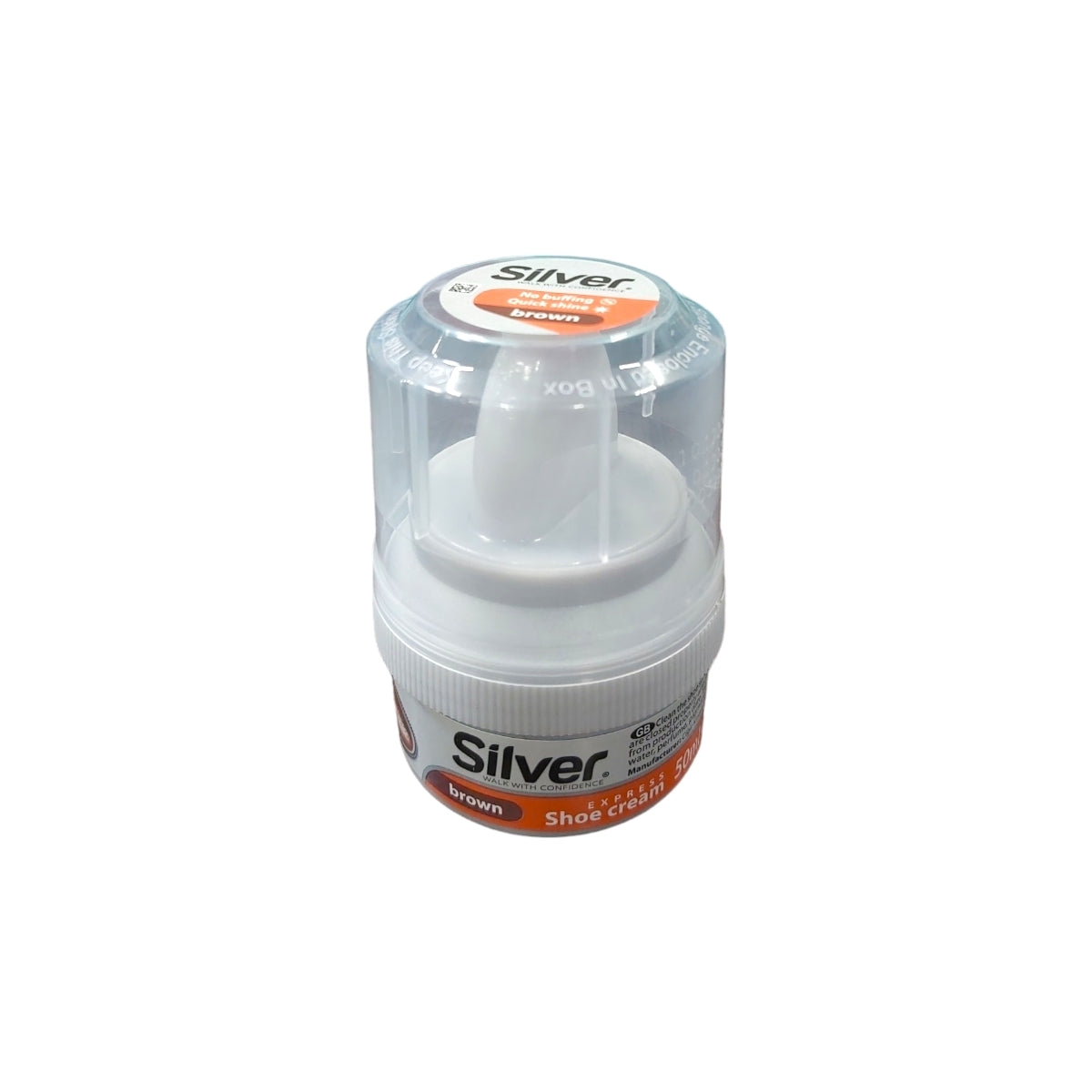 silver-crema-pantofi-50ml-maro-ks2001-02-43912