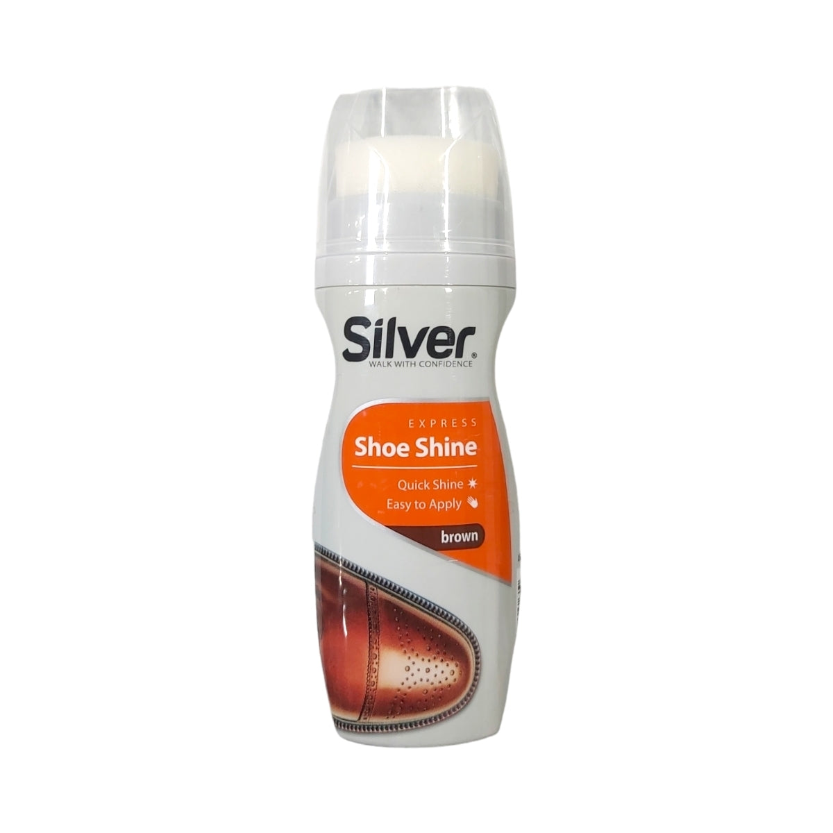 silver-crema-pantofi-lichida-premium-75ml-maro-ls2003-02-43915