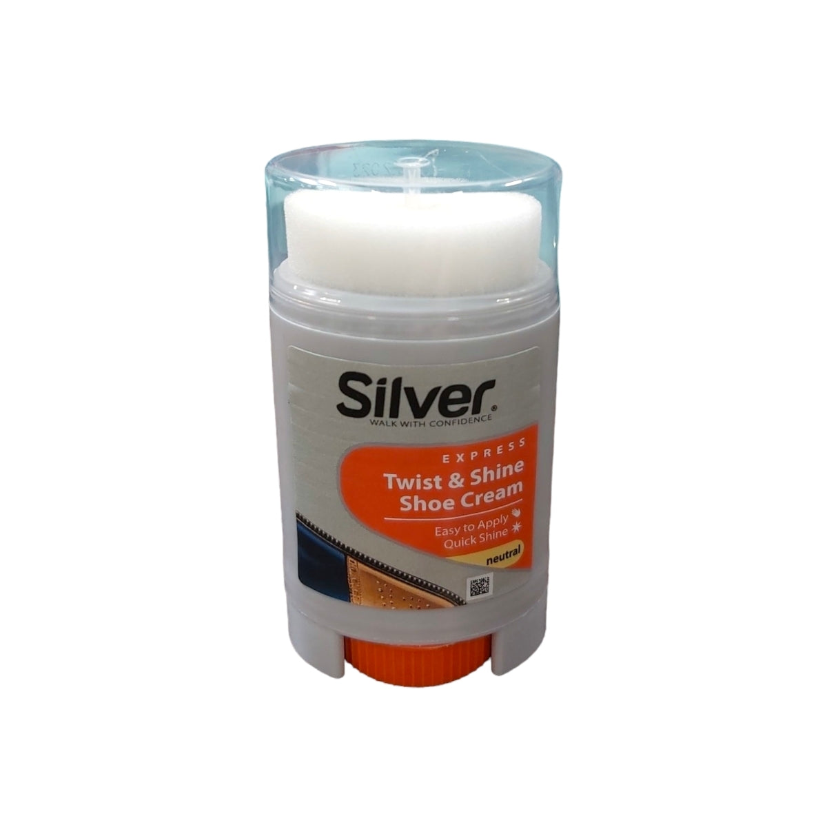 silver-crema-pantofi-premium-cu-aplicator-twist-shine-50ml-incolor-ks2008-03-43922