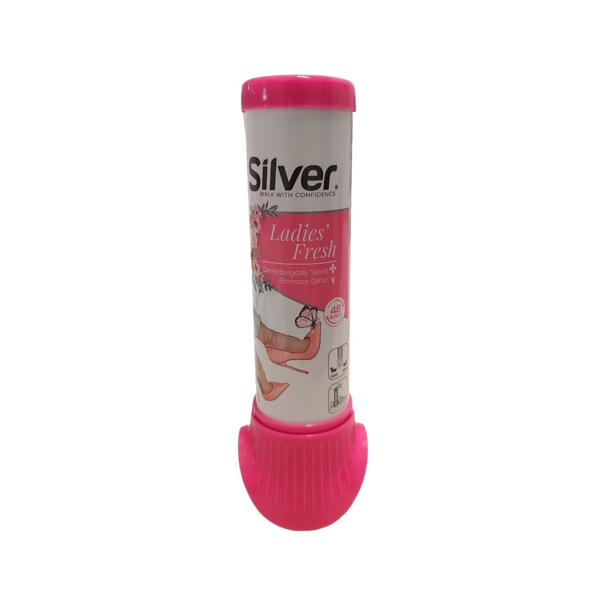 silver-deodorant-pantofi-ladies-fresh-100ml-sd2008-00-44665