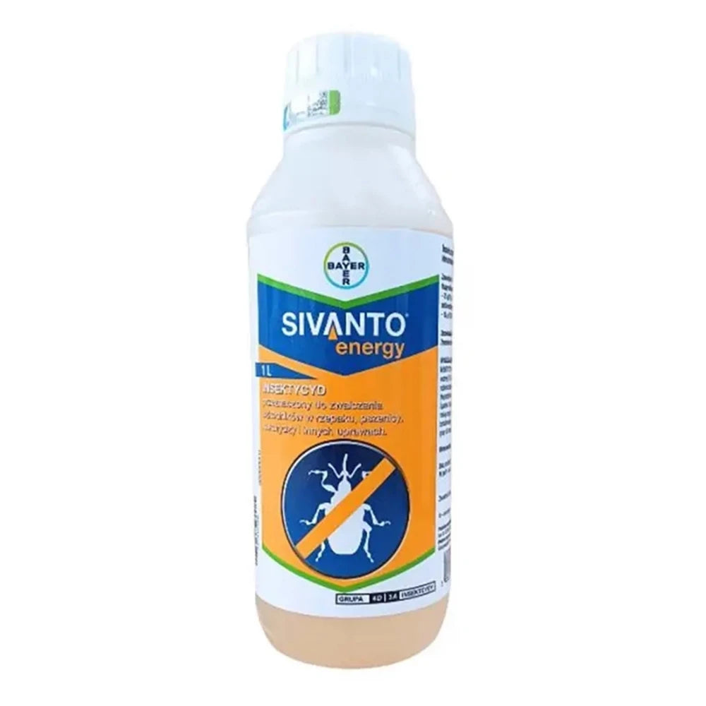 sivanto-energy-85-ec-insecticid-foliar-flupiradifuron-deltametrin-rapita-mustar