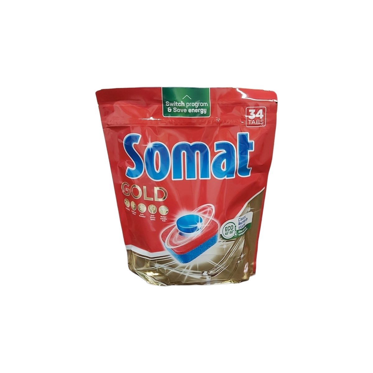 somat-detergent-vase-tablete-gold-34buc-41749