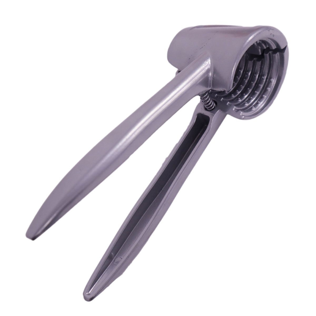 spargatori-nuci-maner-metal-15485