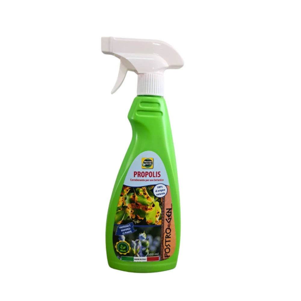 biopreparat-spray-extract-de-propolis-foliar-rtu-fungistatic