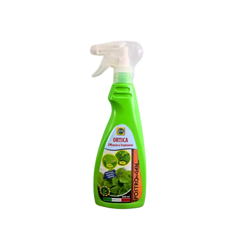 biopreparat-spray-extract-de-urzica-foliar-rtu-flori-legume-trandafiri