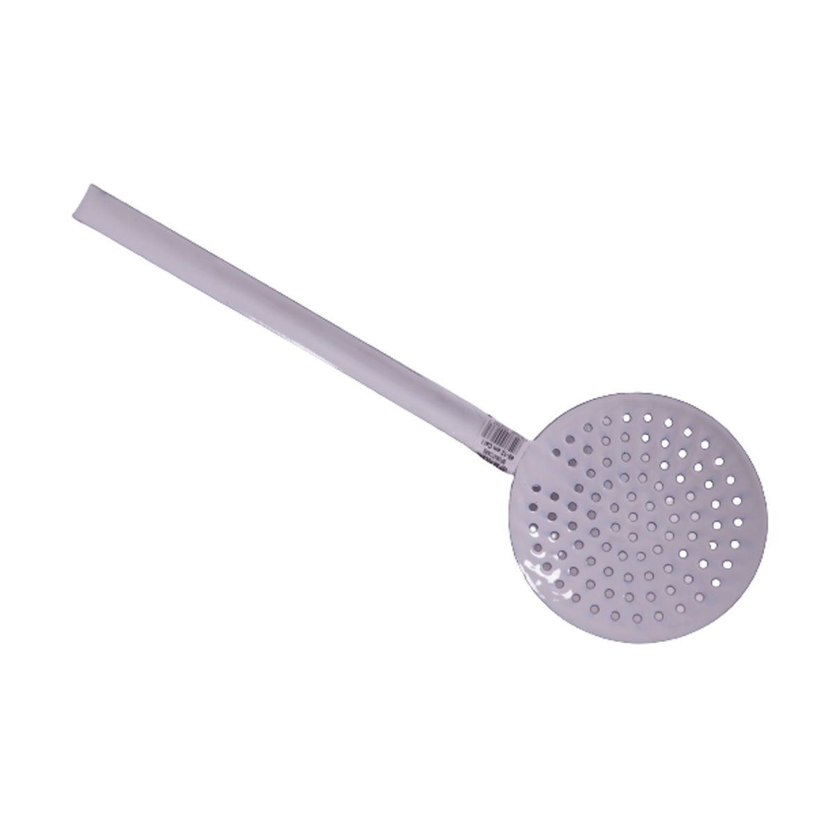 vef-spumiera-emailata-48-12cm-1144