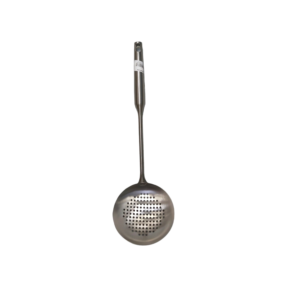 spumiera-inox-38433