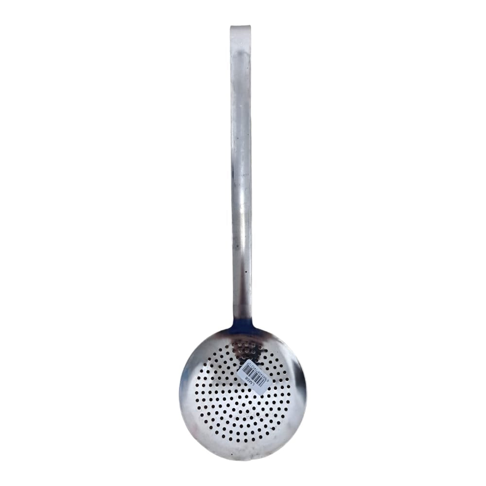 spumiera-inox-lm58-38677