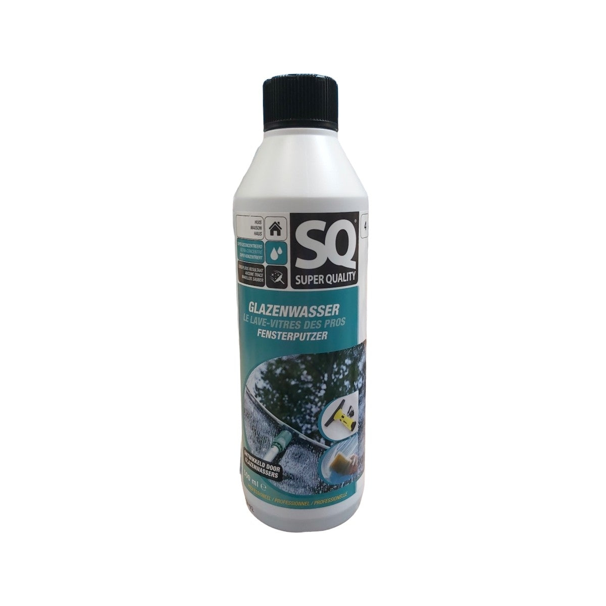 sq-solutie-curatare-ferestre-si-oglinzi-500ml-45714