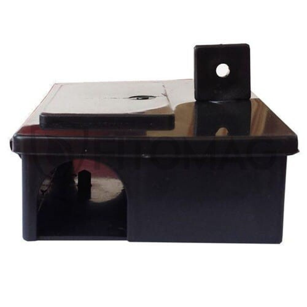 https://fitomag.ro/continut/produse/2372/1000/statie-de-intoxicare-mice-station-lateral-44657.jpg