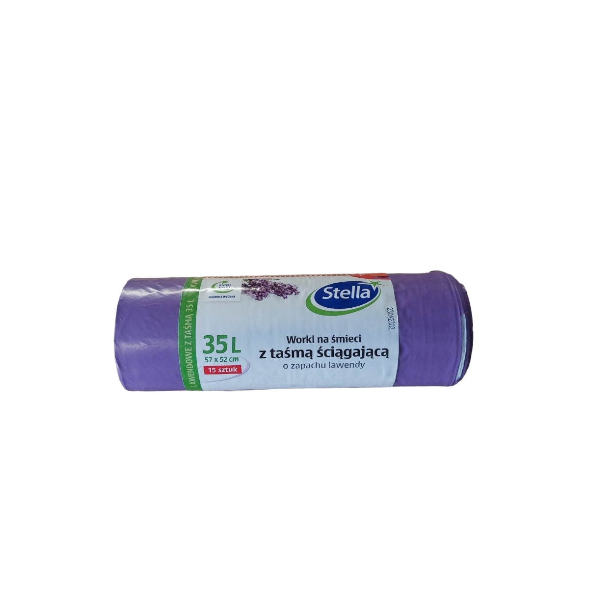 stella-saci-menaj-parfumati-cu-snur-lavanda-35l-15buc-rola-41603