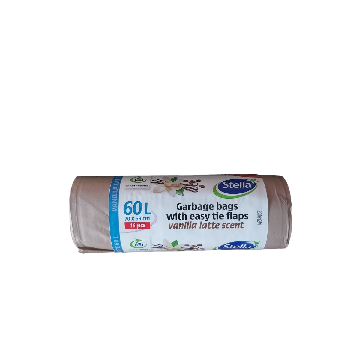 stella-saci-menaj-parfumati-vanilie-latte-60l-16buc-rola-41600