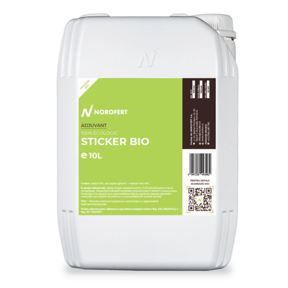 adjuvant-sticker-bio-norofert-lichid-bio-foliar-culturi-de-camp