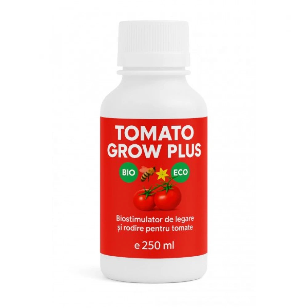 stimulator-premium-legare-rodire-tomate-tomato-grow-plus-natural